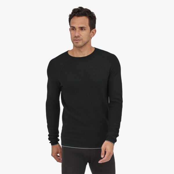 Patagonia Capilene Air Crew Shirt