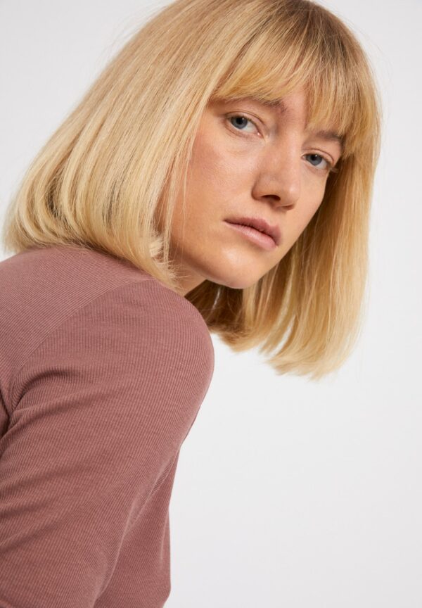 jaale dusty rose 03