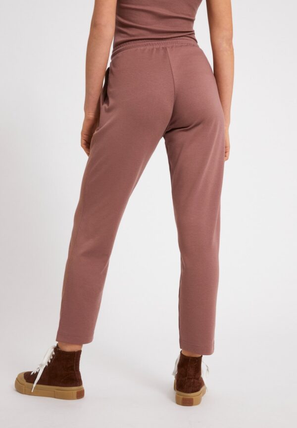 kaaia dusty rose 02