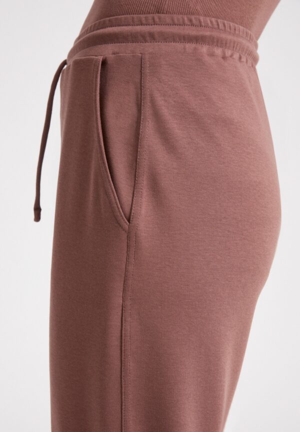 kaaia dusty rose01 03