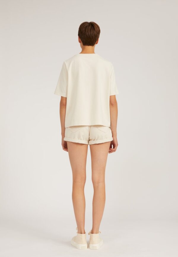 layaa undyed undyed 02
