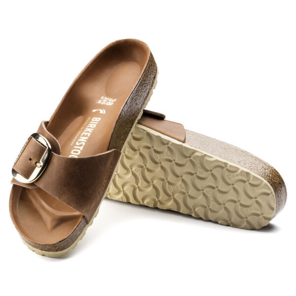 1006525 sole