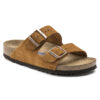 birkenstock arizona