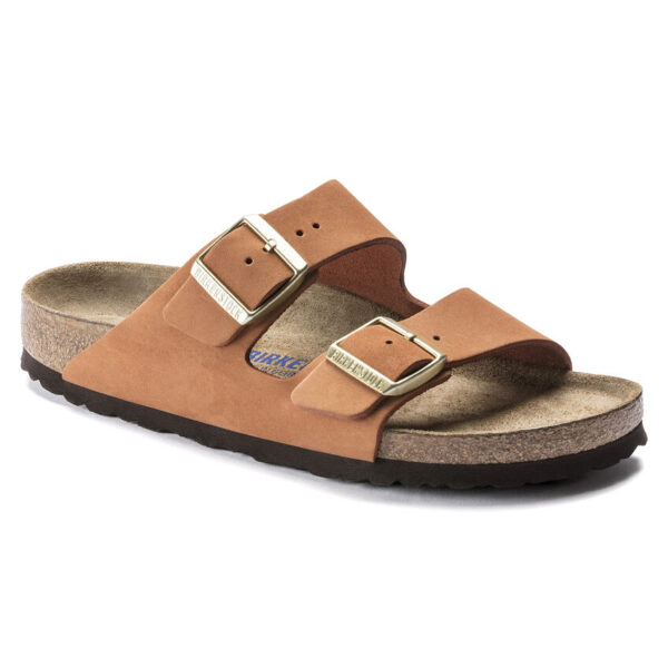 arizona birkenstock