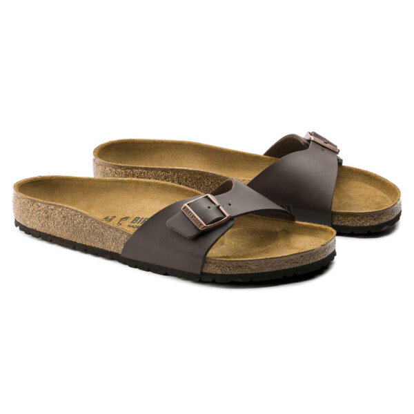 40391 pair