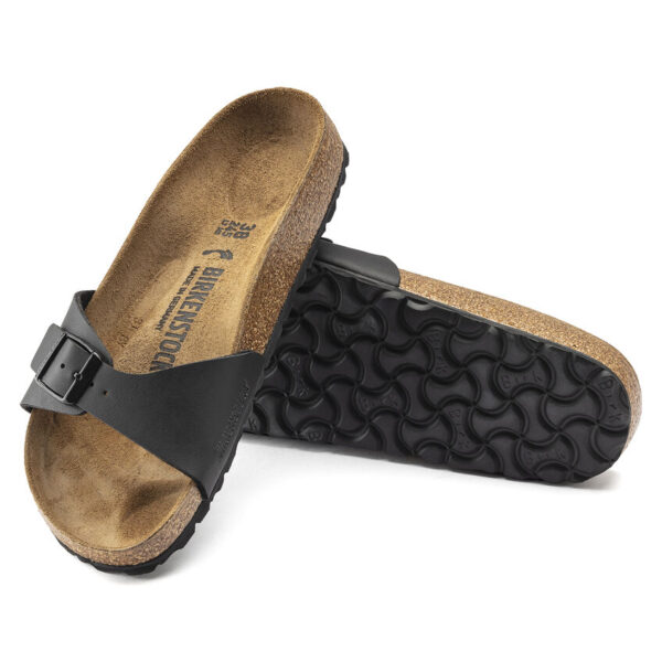40793 sole