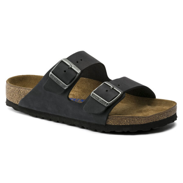 birkenstock arizona nubuk