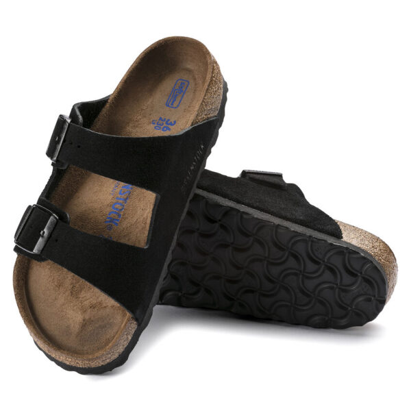 951321 sole