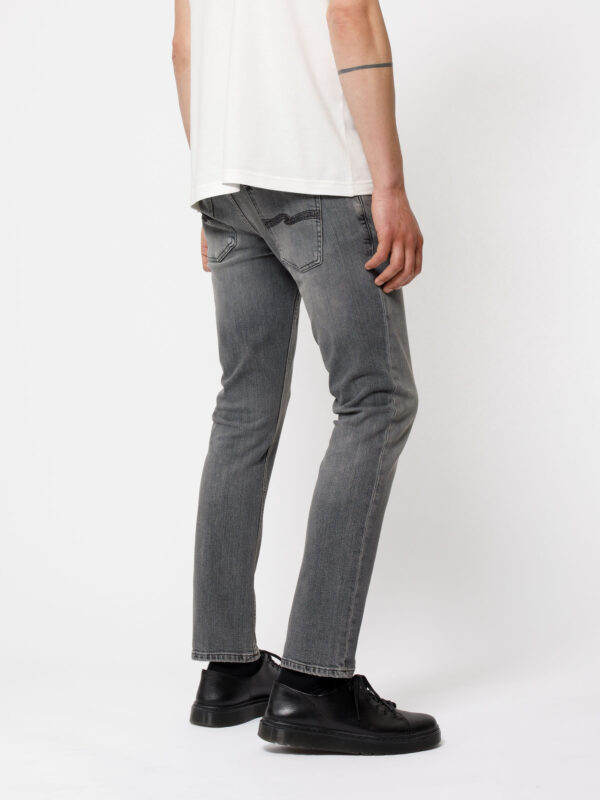 Grim Tim Pale Grey 113460 04