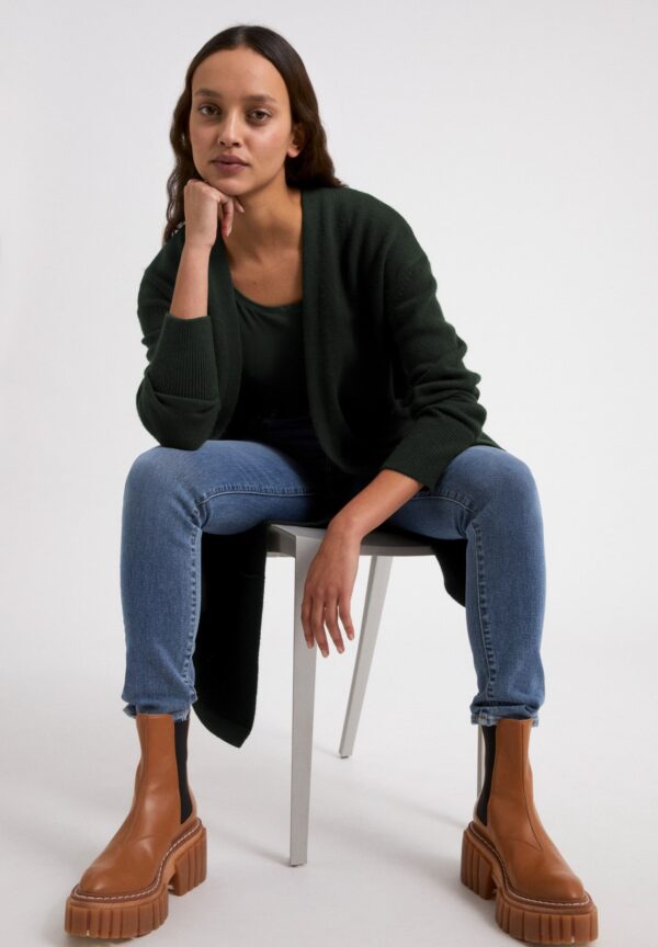 caciaa vintage green 04