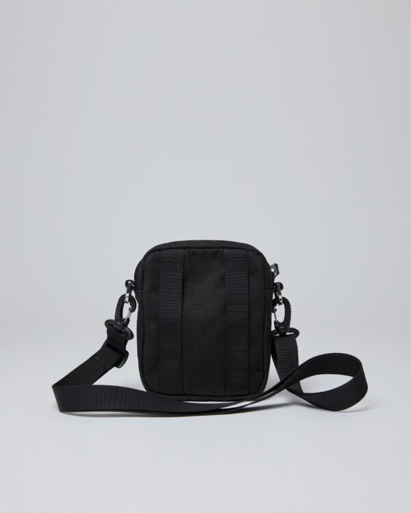 image preview.php 46