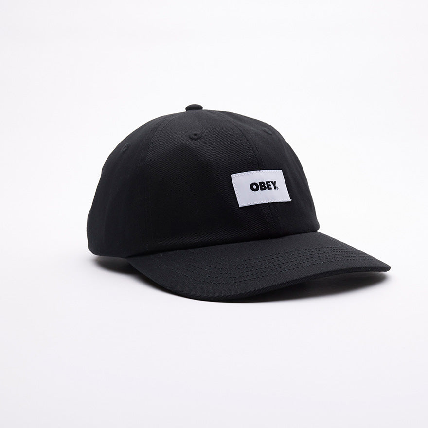 obey