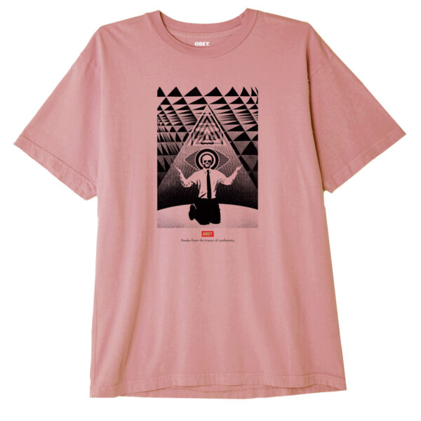 obey