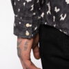 nudie jeans hemd