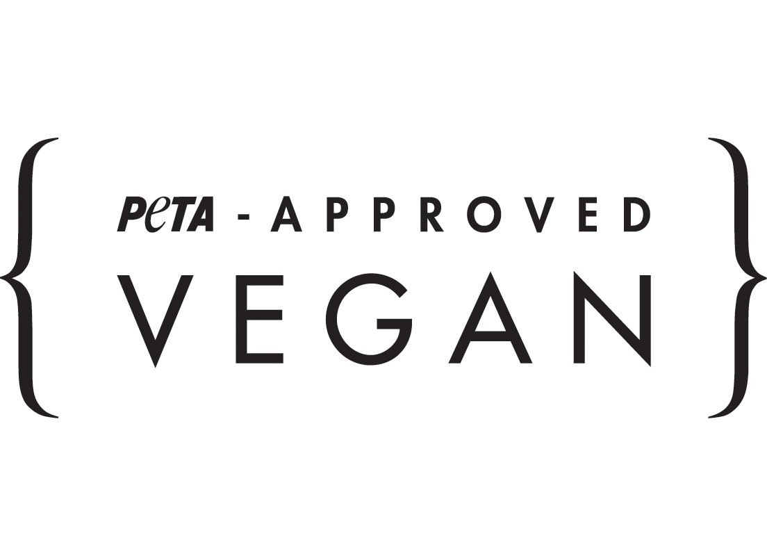 PETAapprovedveganLOGO 11