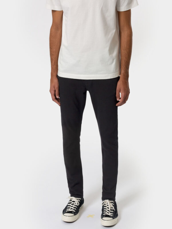 Skinny Lin Black Black 111539 23 2400x2400 1
