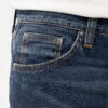 Nudie Jeans Steady Eddie II