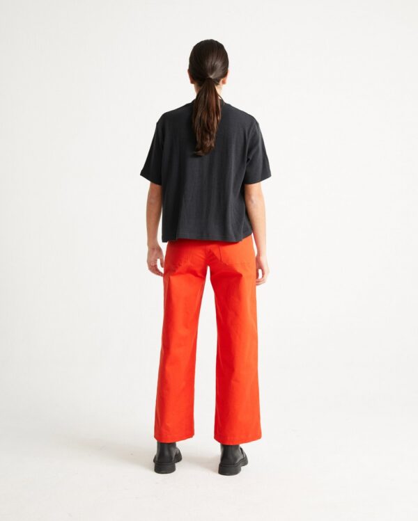 black hemp aidin t shirt 2