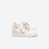 veja kids small