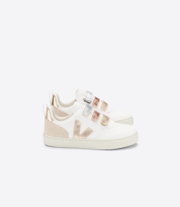 veja kids small