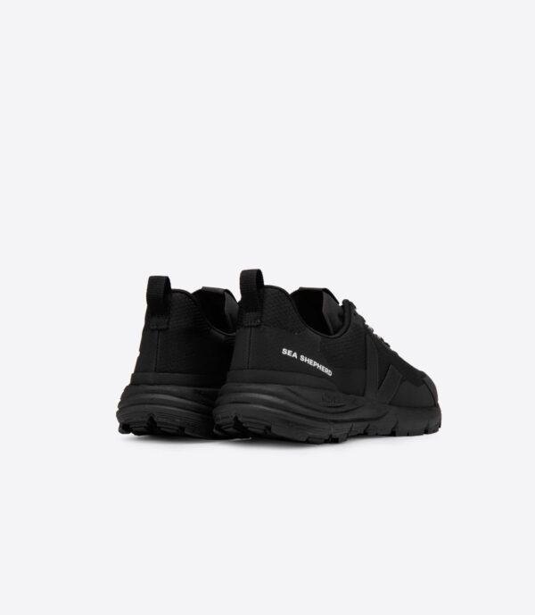 veja dc012864 back