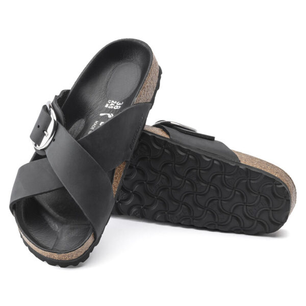 1020156 sole