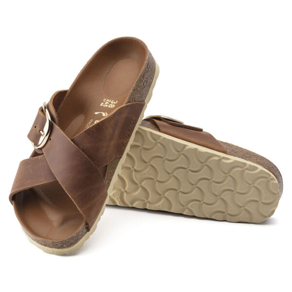 1020165 sole