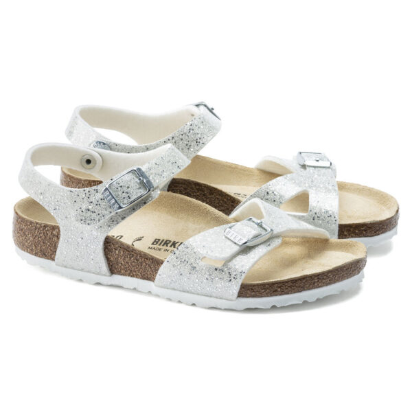 1022198 pair