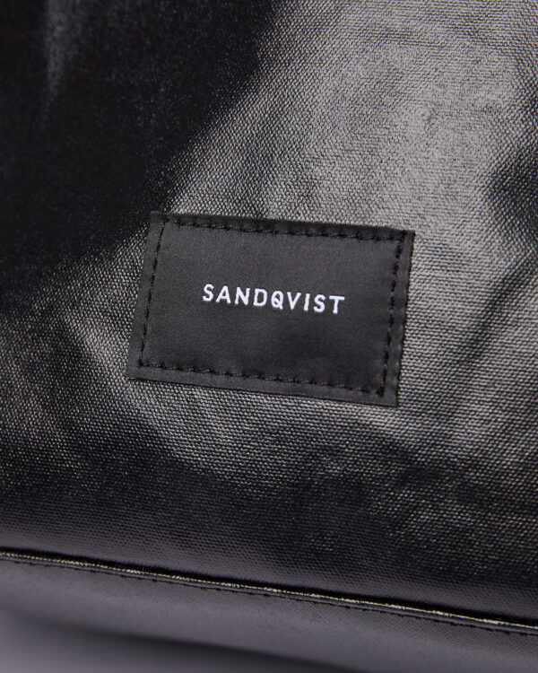 3348 6c29cb129d dante vegan blackwithcoating sqa1677 05 original scaled