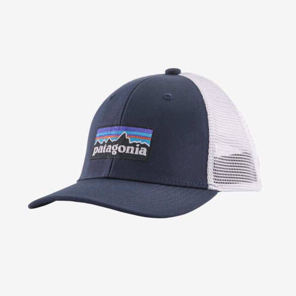 patagonia kids