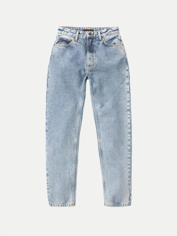Breezy Britt Favorite Blues 113764