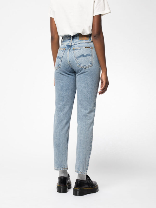 Breezy Britt Favorite Blues 113764 31