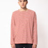 charles breton stripe