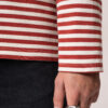 charles breton stripe