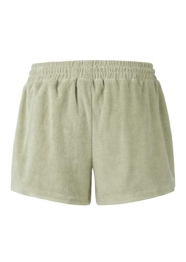 WSH057 CARELSHORTS BTEA B scaled