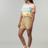 picture aulden tee