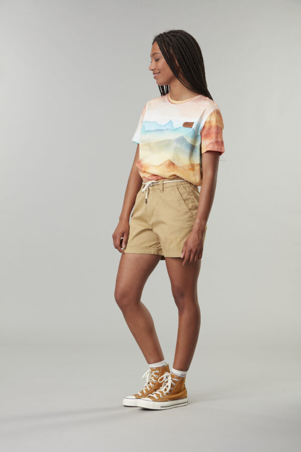 picture aulden tee