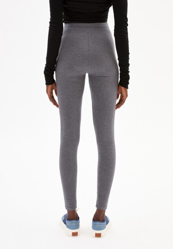 shivaa dark grey melange01 02