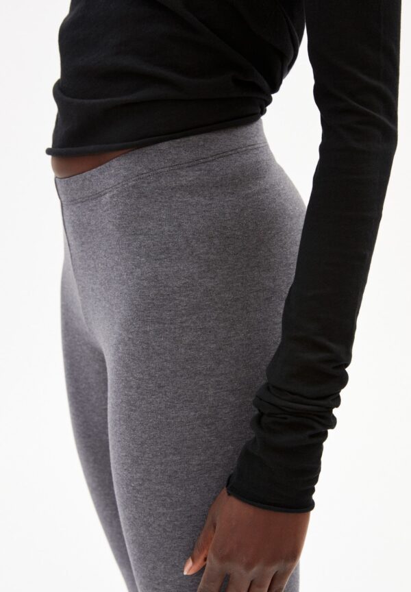 shivaa dark grey melange01 03
