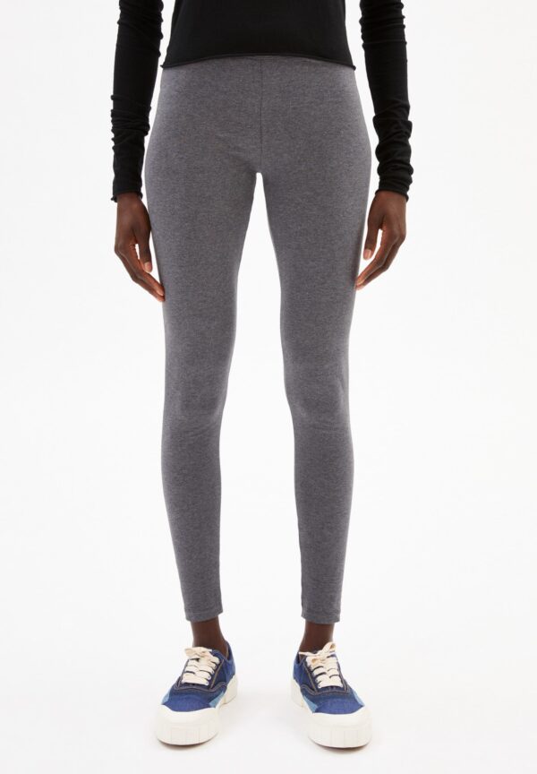 shivaa dark grey01 melange