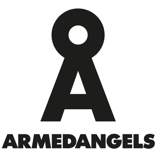 Armedangels-Bio-Mode-auras-Konsumwandel