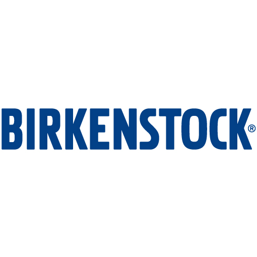 Birkenstock-Original-Made-in-Germany-auras-Konsumwandel-