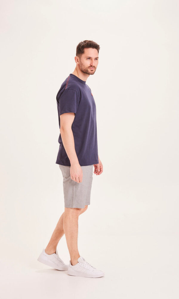 chuck pattern