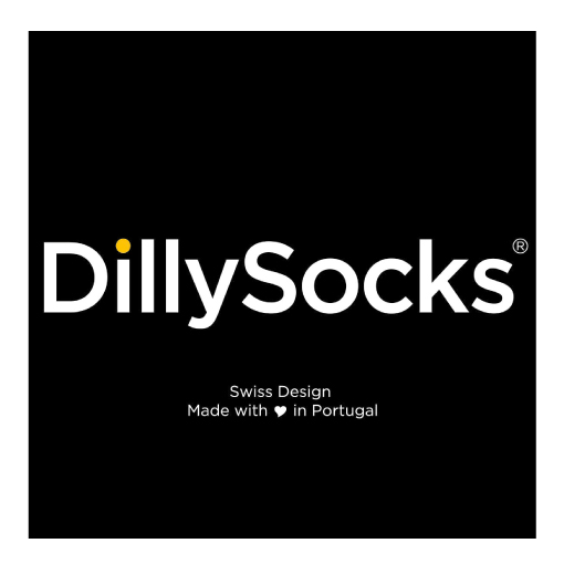 Dilly-Socks-swiss-Brand-bio-Socken-auras-Konsumwandel