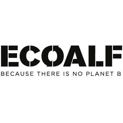 Eco-Alf-Because-there-is-no-Planet-B-auras-Konsumwandel