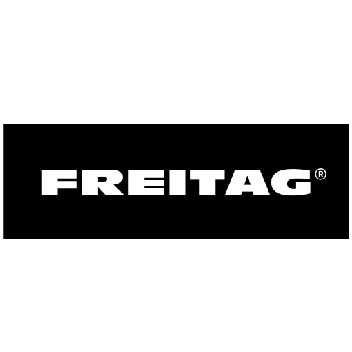 Freitaglab-Taschen-Zürich-auras-Konsumwandel