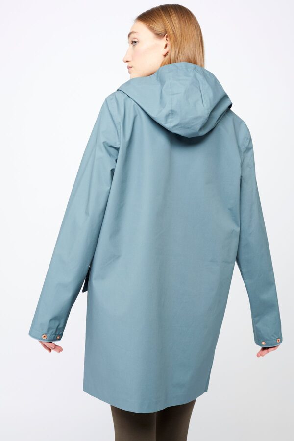 J074CS07 Jacket Ottawa
