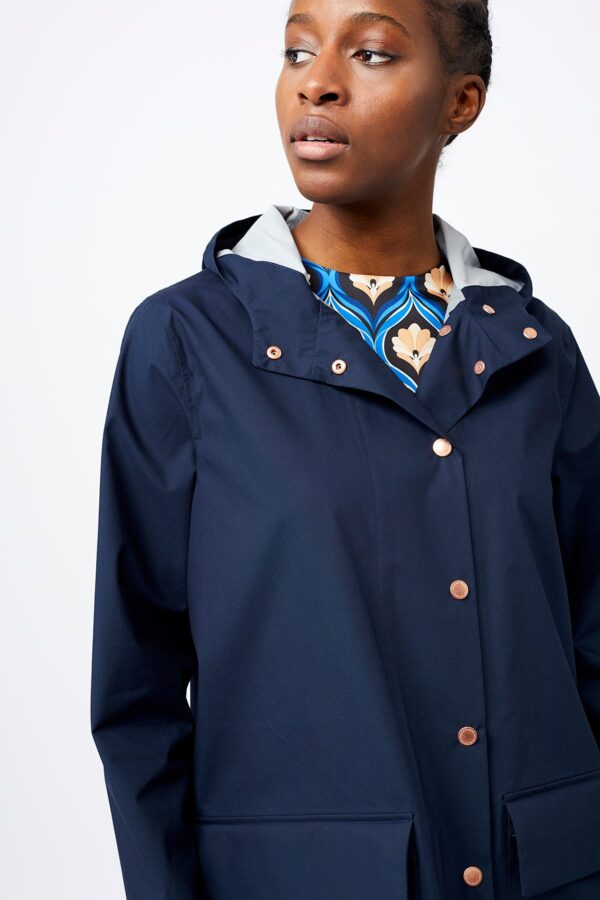 J074CS07 Jacket Ottawa