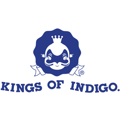 K.O.I-Kings-of-Indigo-organic-jeans-auras-Konsumwandel