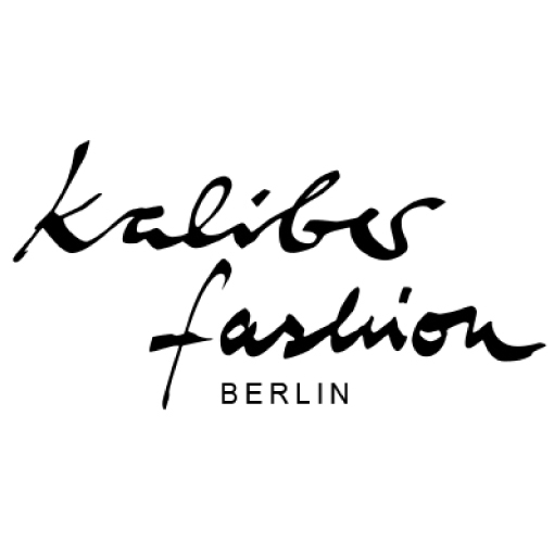 Kaliber-Fashion-Berlin-Annas-Rucksäcke-auras-Konsumwandel